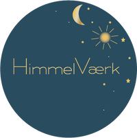 Himmelværk