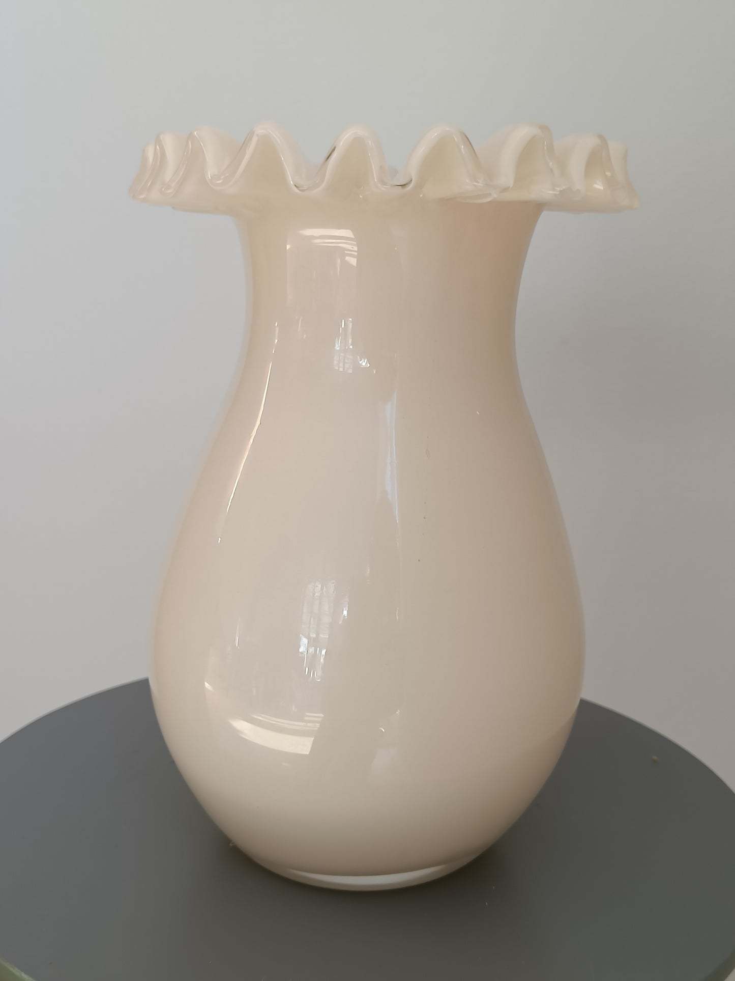 Vase "Noelia"