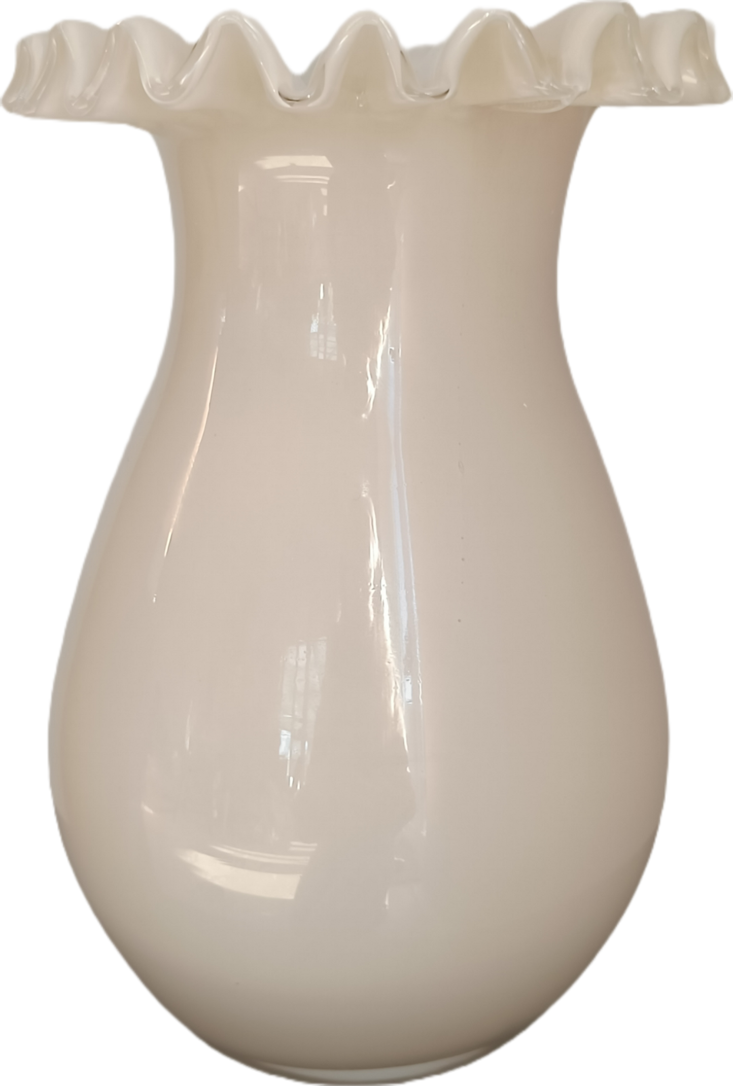 Vase "Noelia"
