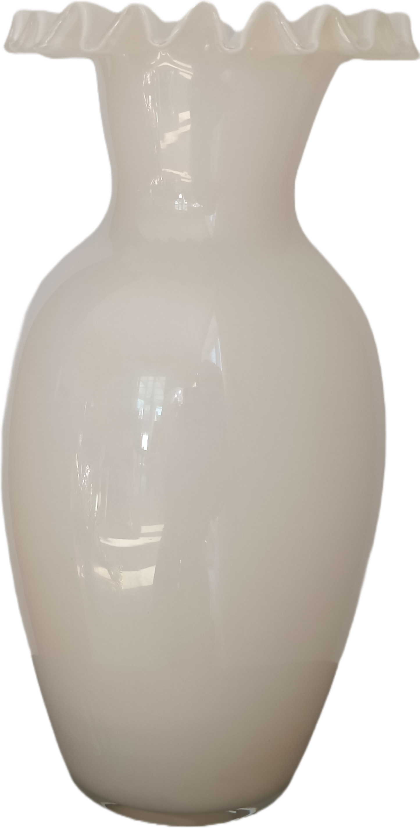 Vase "Noelia"