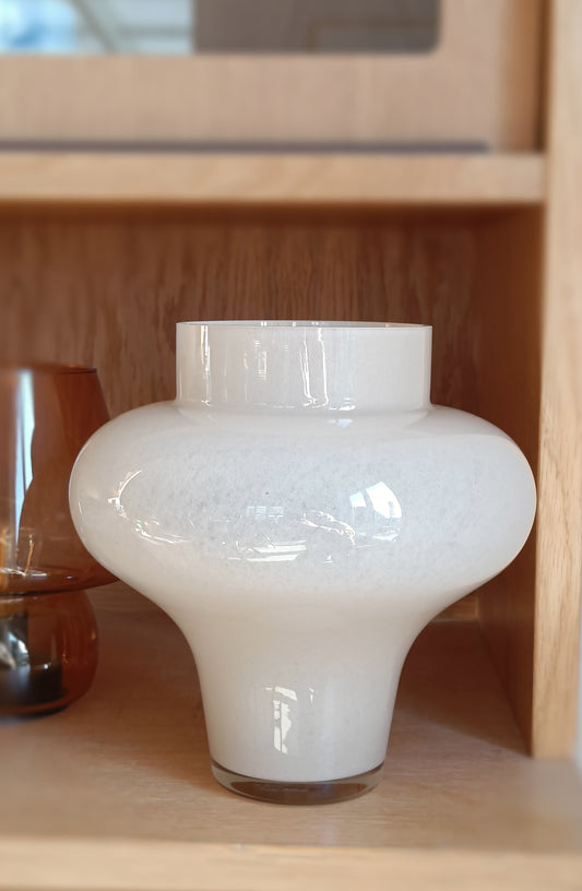 Vase "Beige"