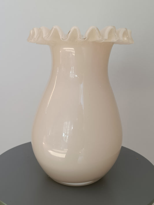Vase "Noelia"