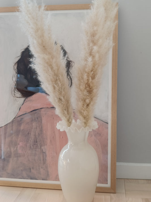Vase "Noelia"