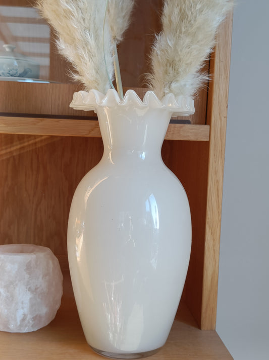 Vase "Noelia"