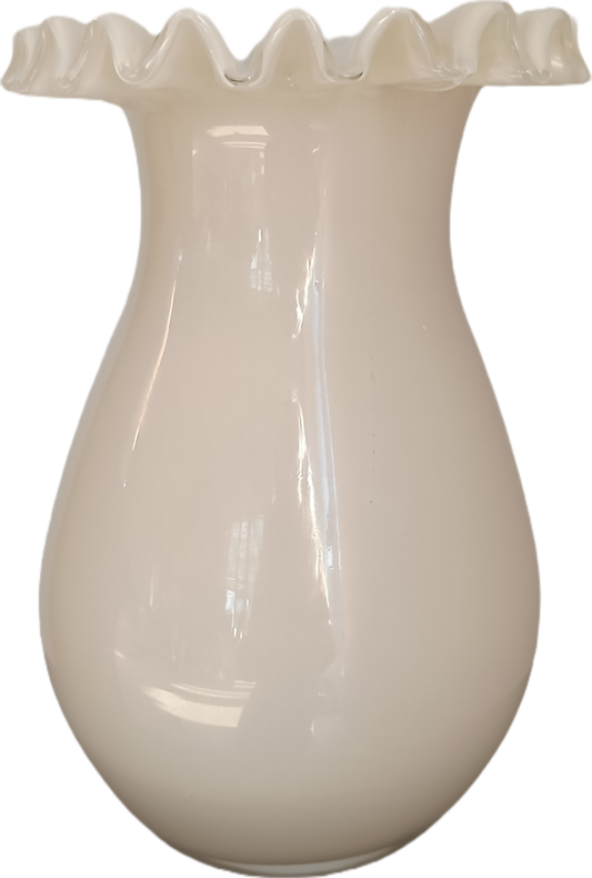 Vase "Noelia"